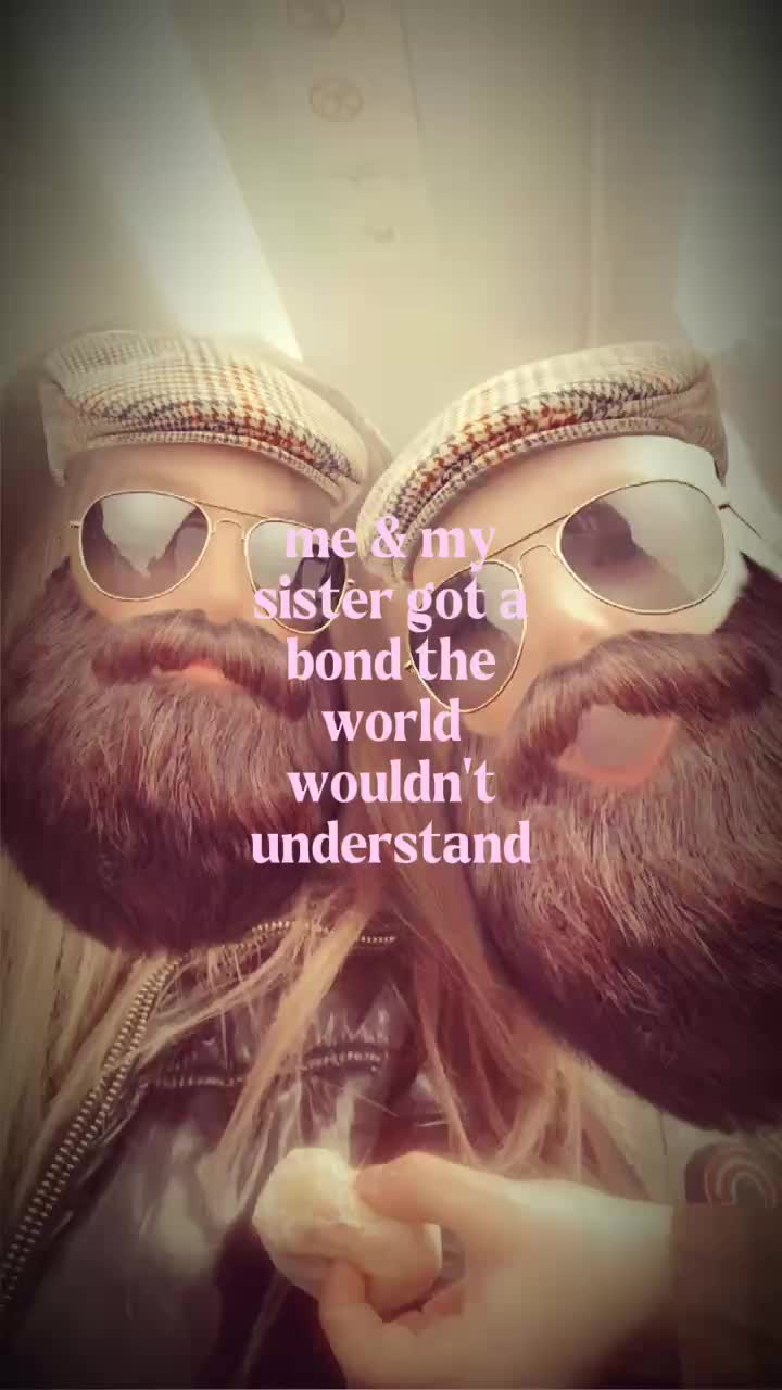 @Lexie