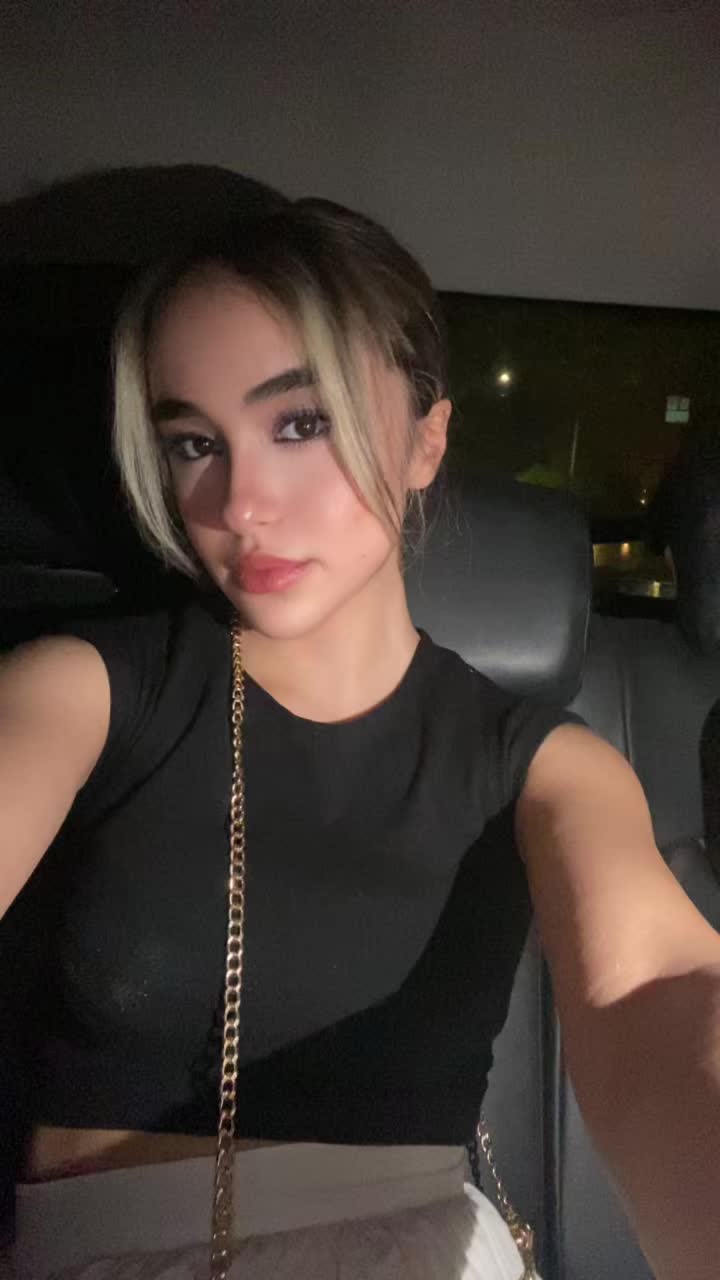 @R.
