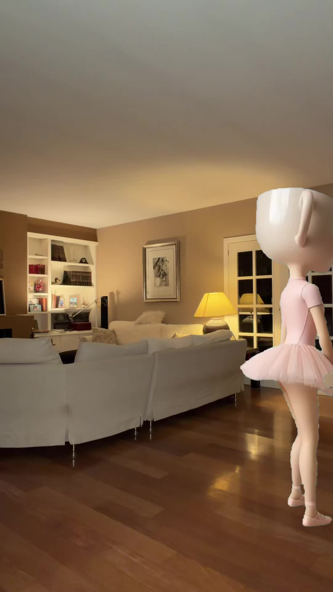 @𝖆𝖕𝖔𝖑𝖔