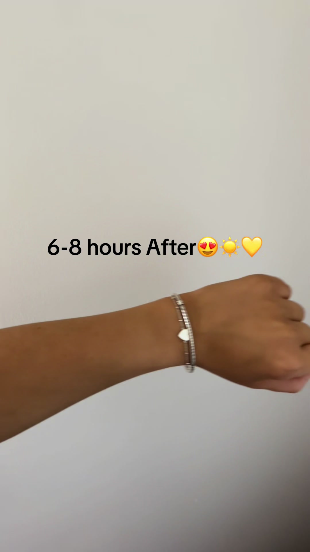 @Maisie✨