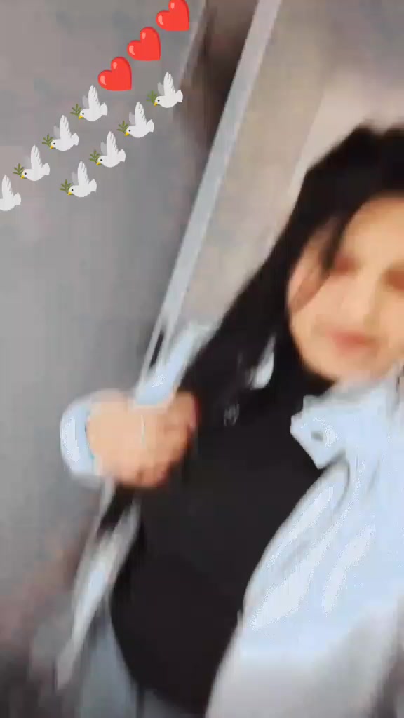 @parveen.kaur.776