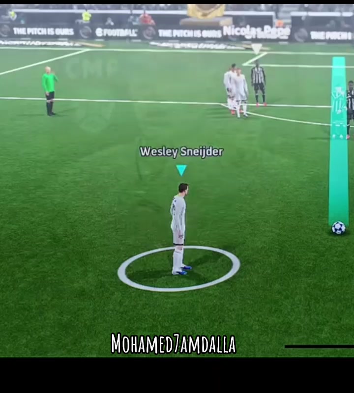 @Mohamed7amdalla