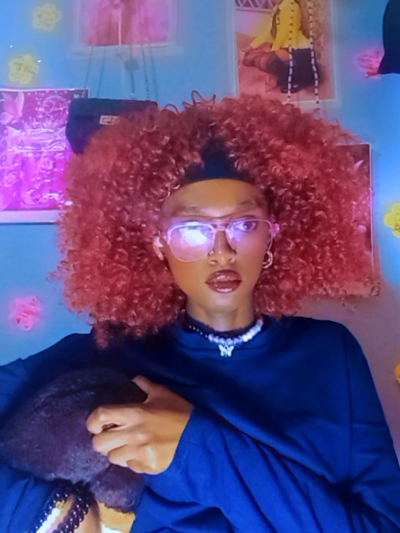 @✨S^E🫟🪻