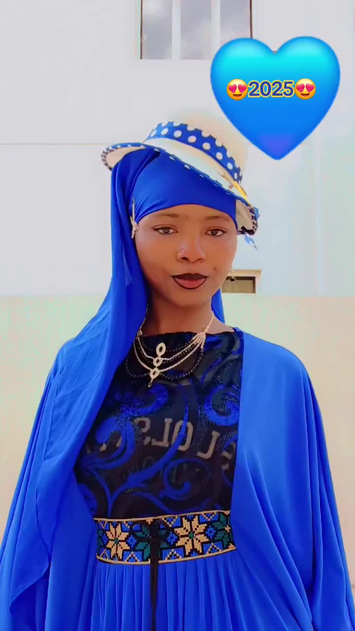 @🇧🇯la belle princesse👸🇧🇯