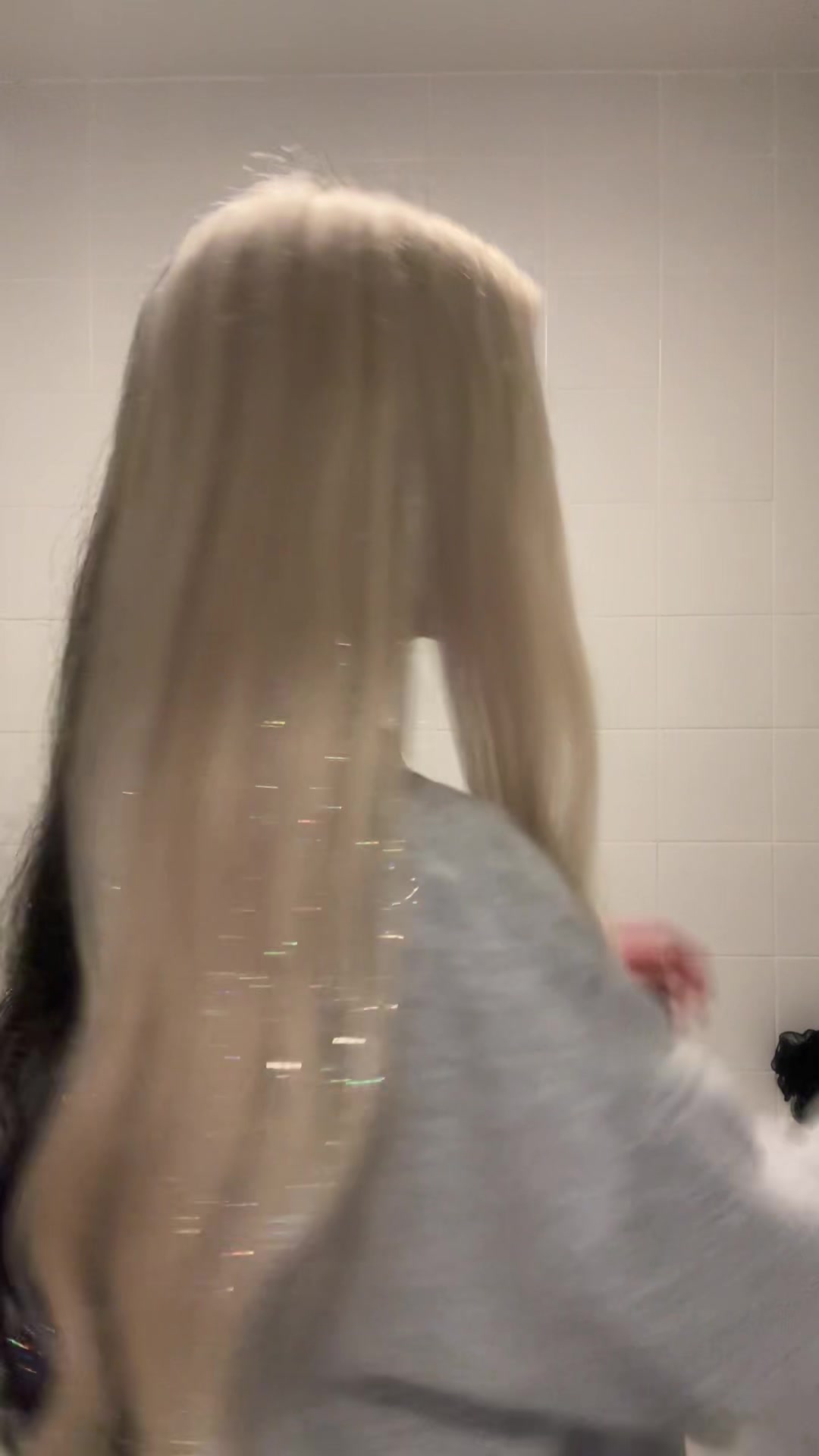 @zuzanna🏍️