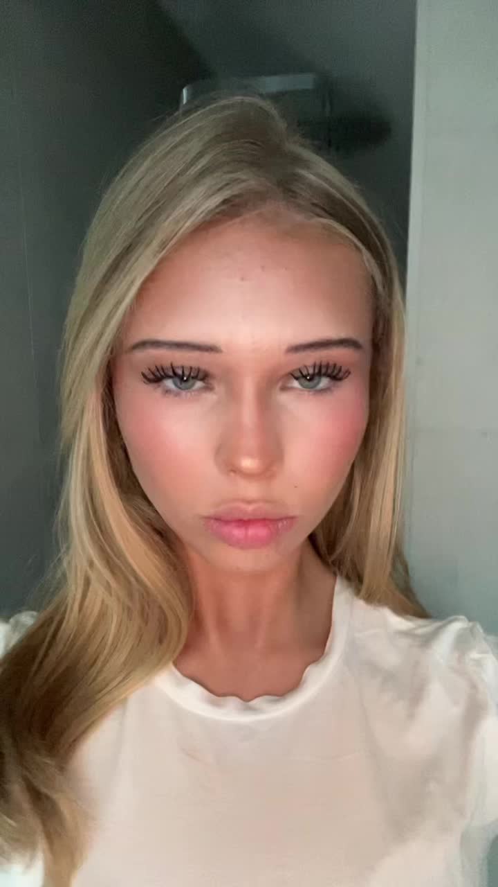 @cornelia thoresson