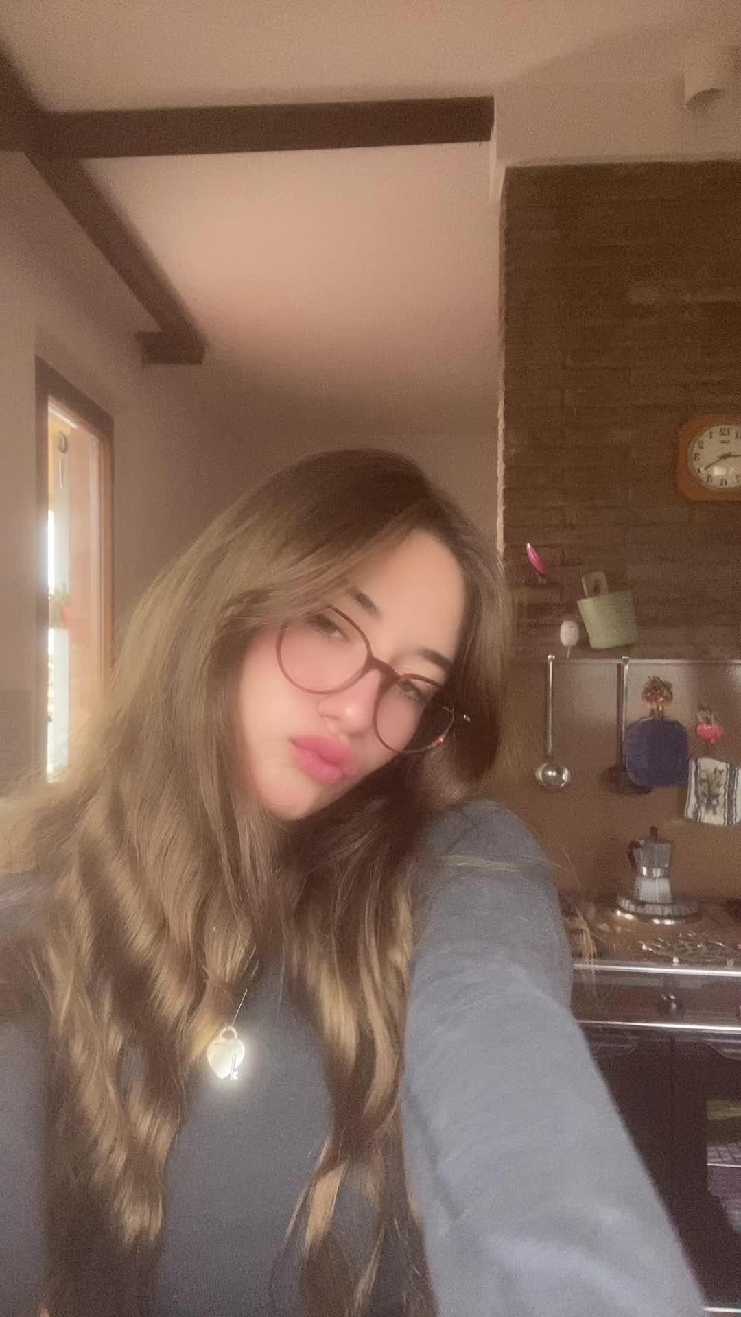 @Maya♡