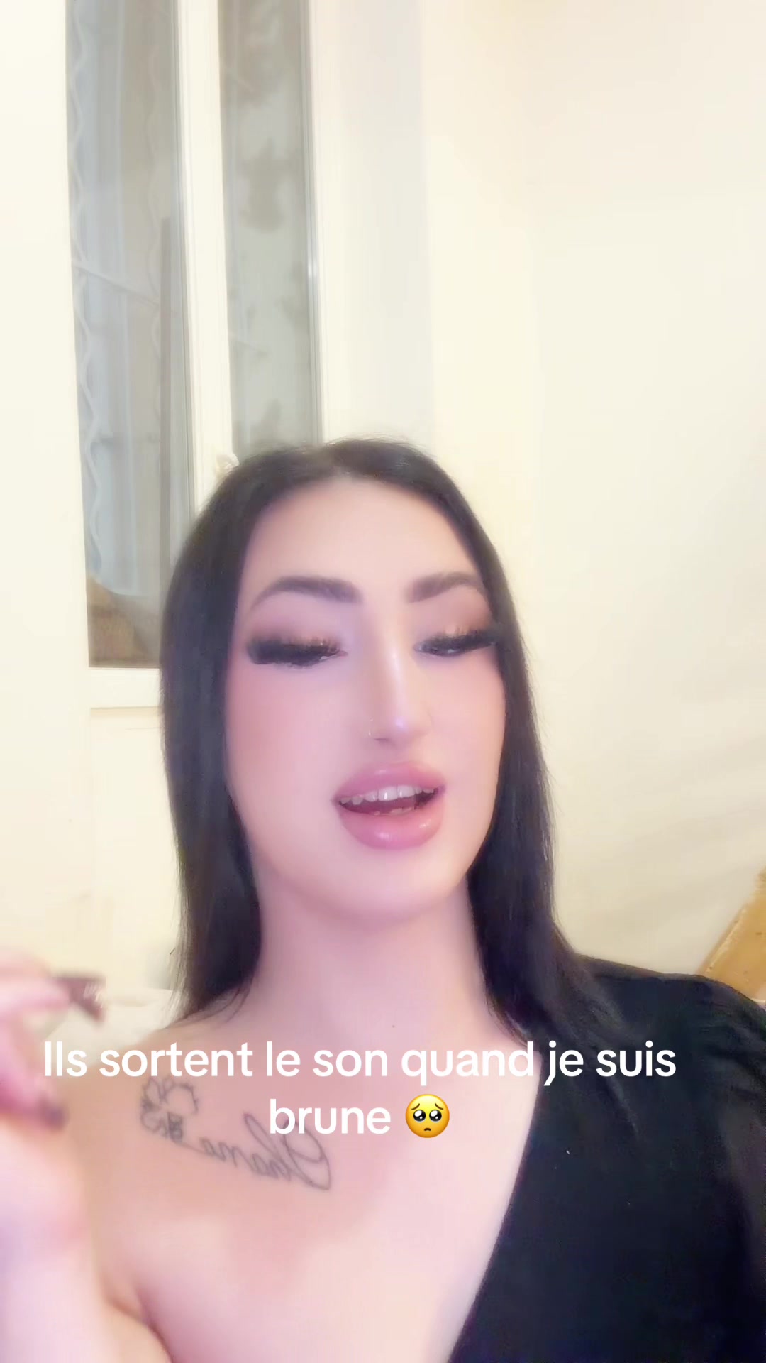 @Cece🍒