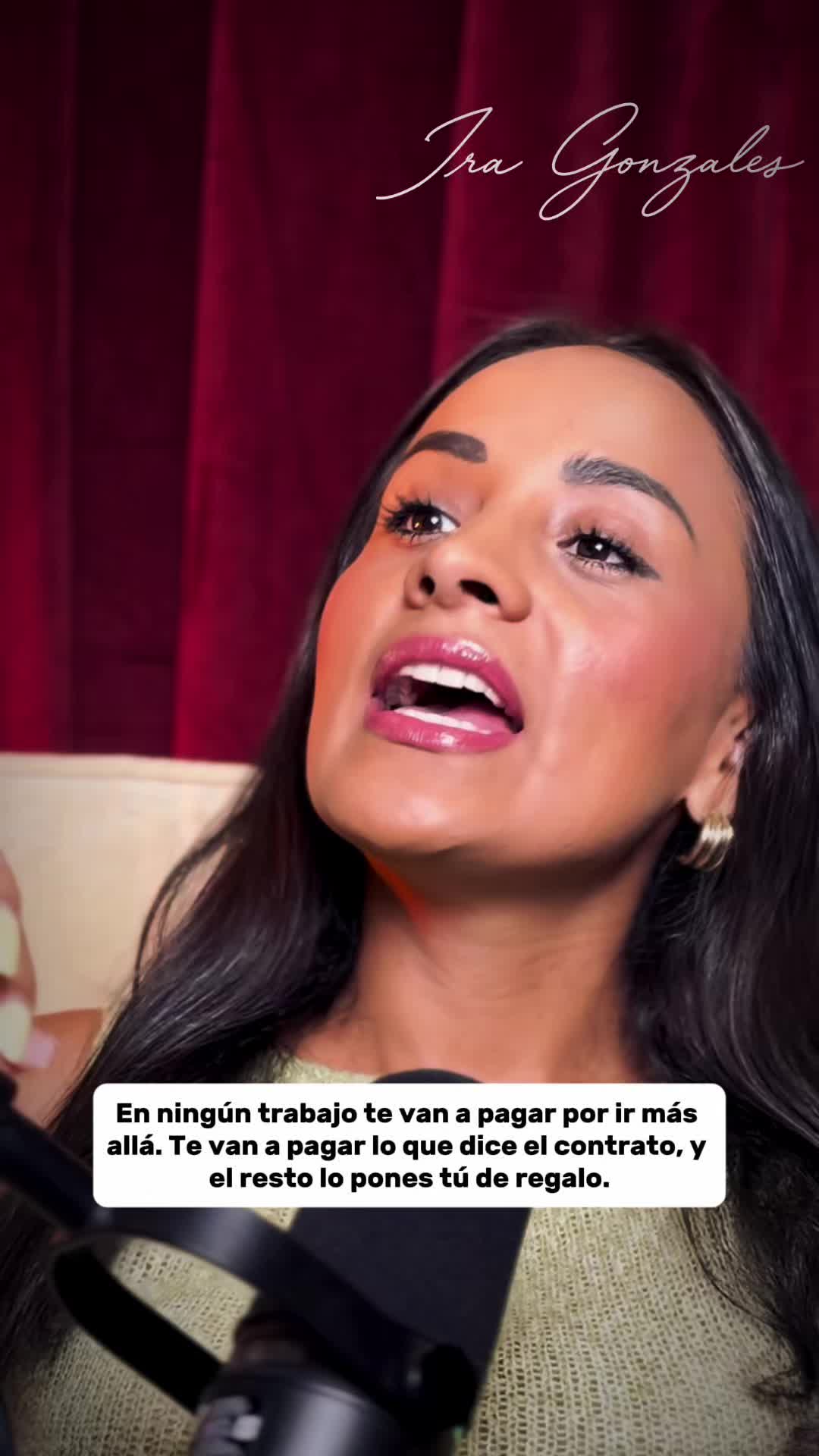 @iragonzalesofficial