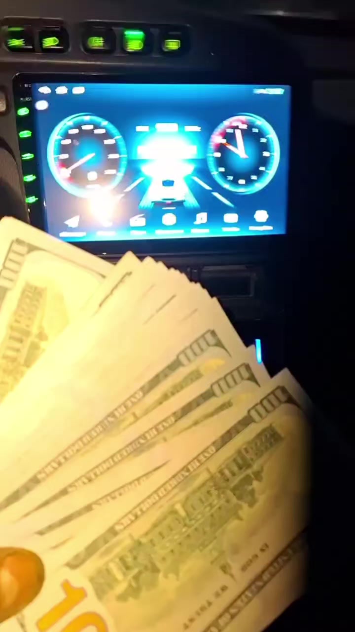 @АСЛАН
