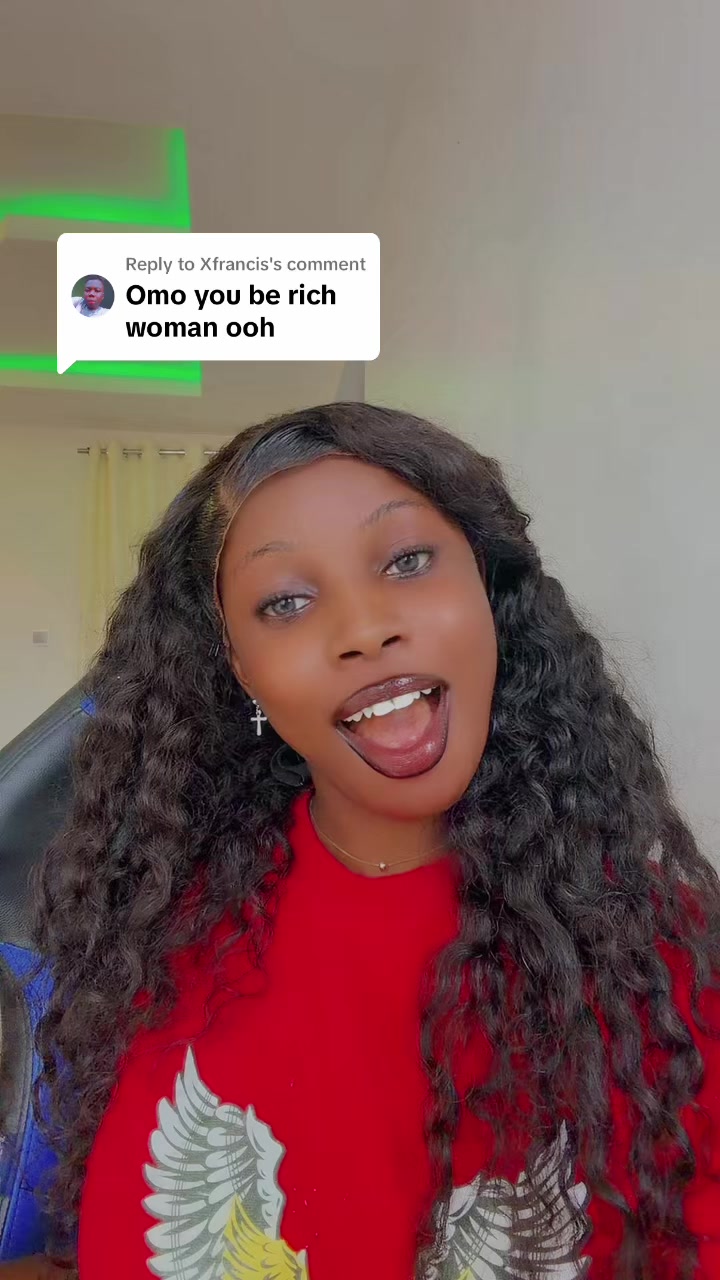 @GRANNY OF TIKTOK 🏆💕