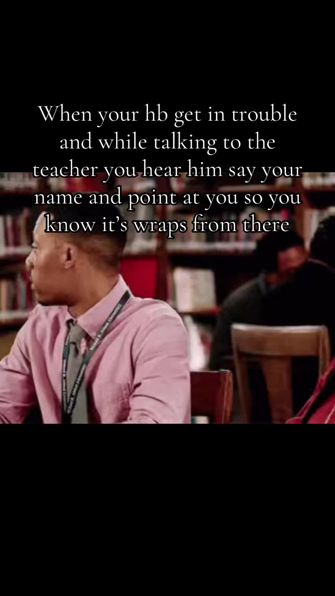 @Landilonuius