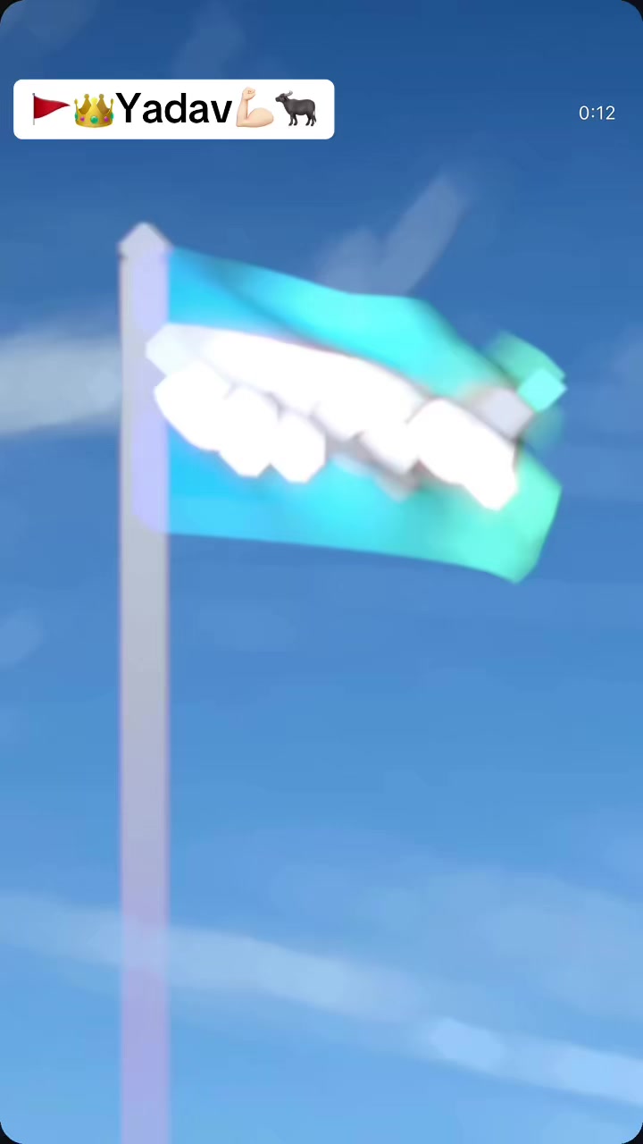 @Ŷ Â D Û B Ǎ N Š H Î