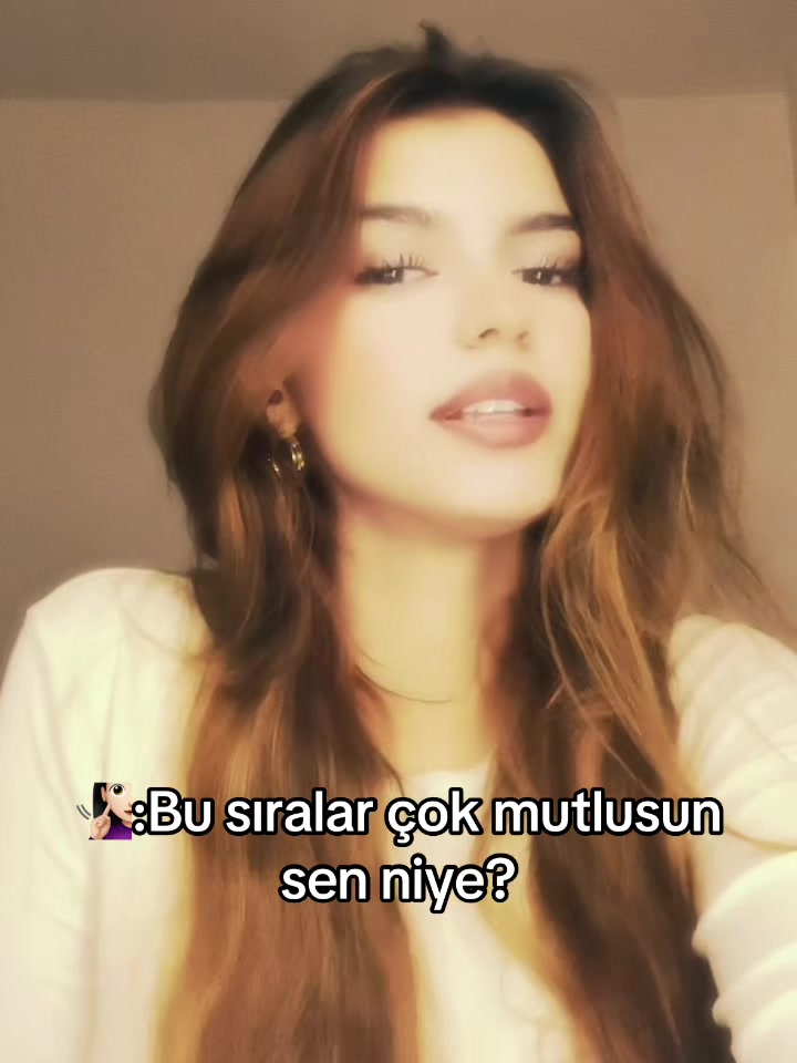 @𝚉
