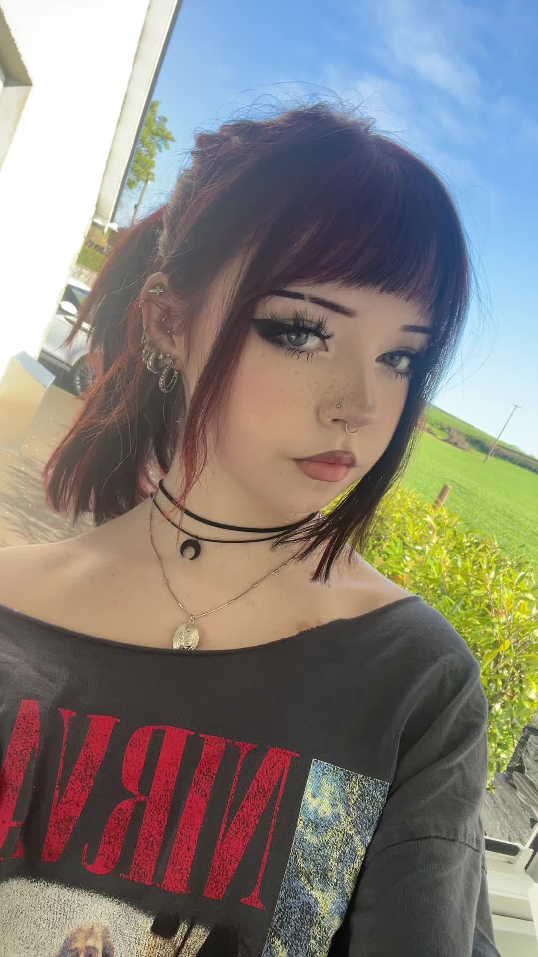 @gemmaniche