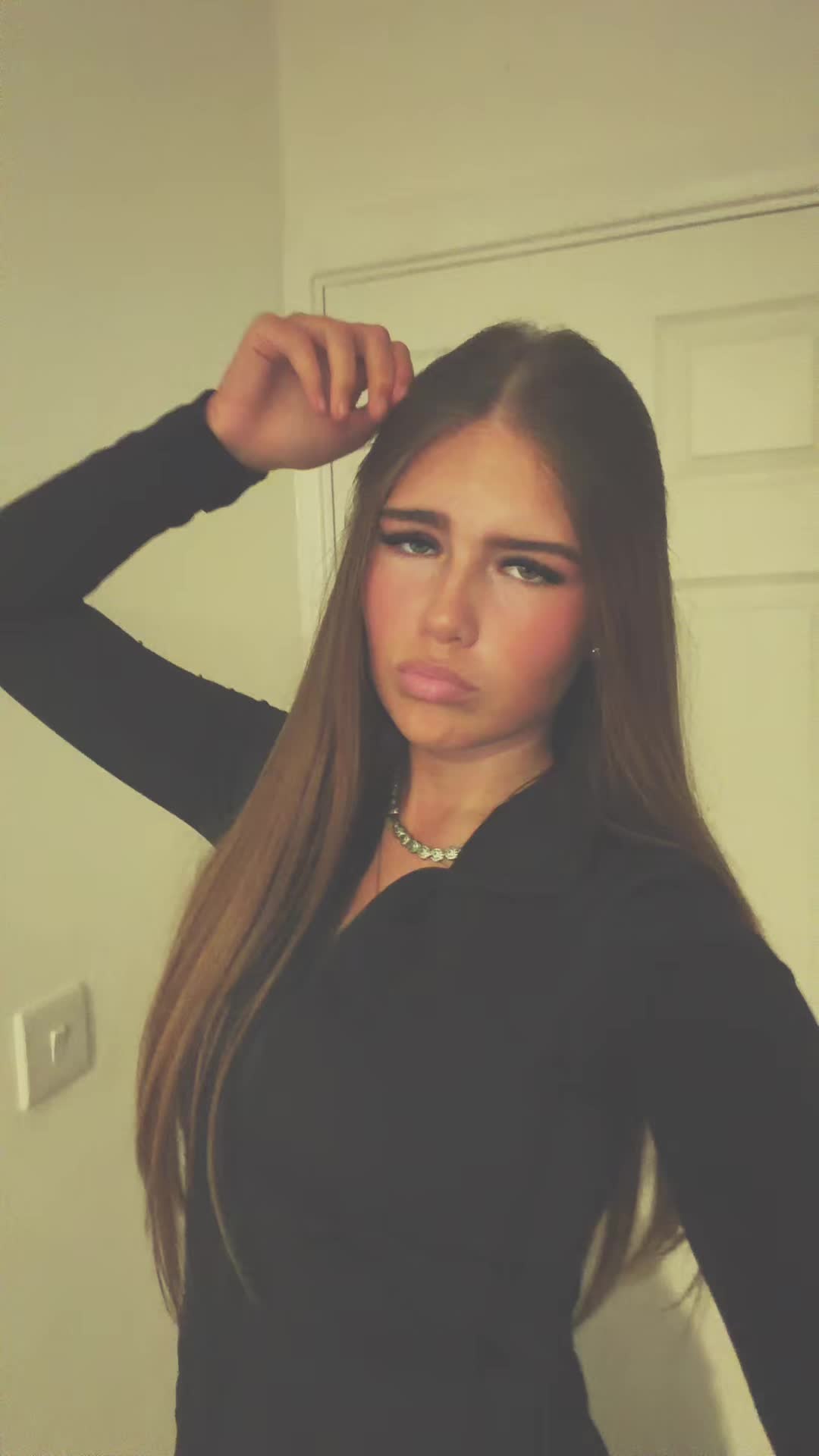 @pprivvateen