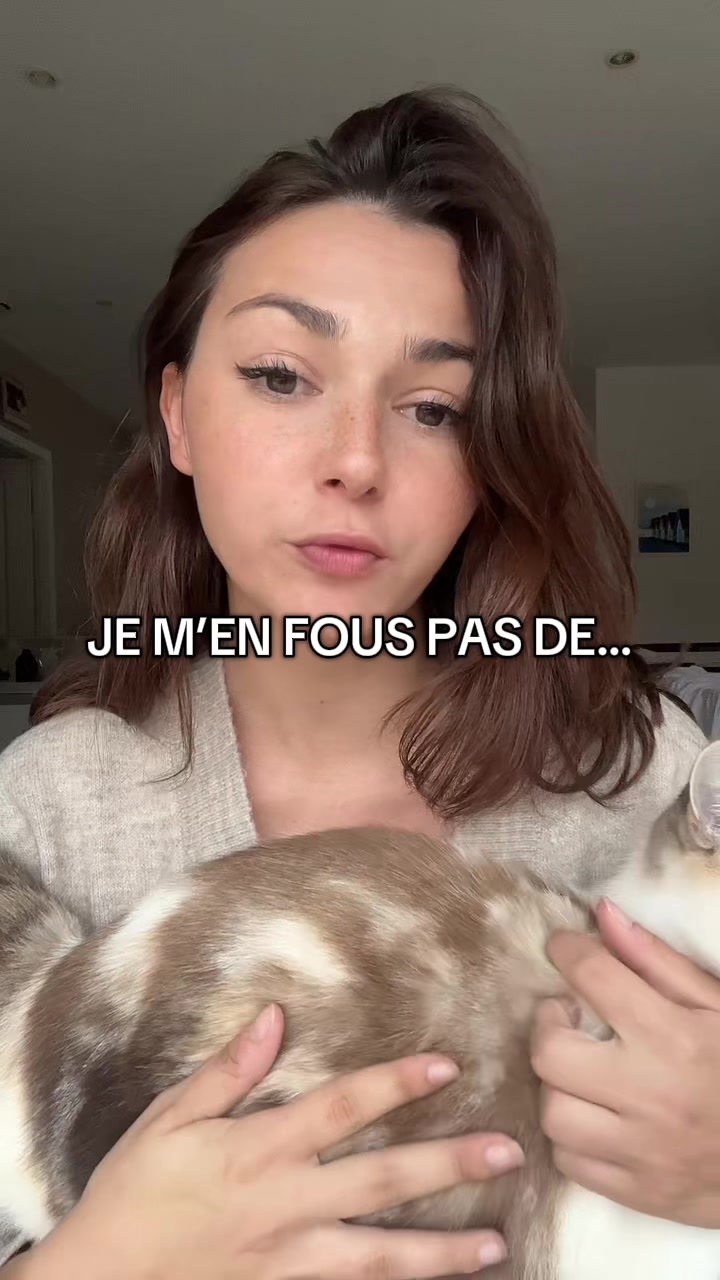 @Marine