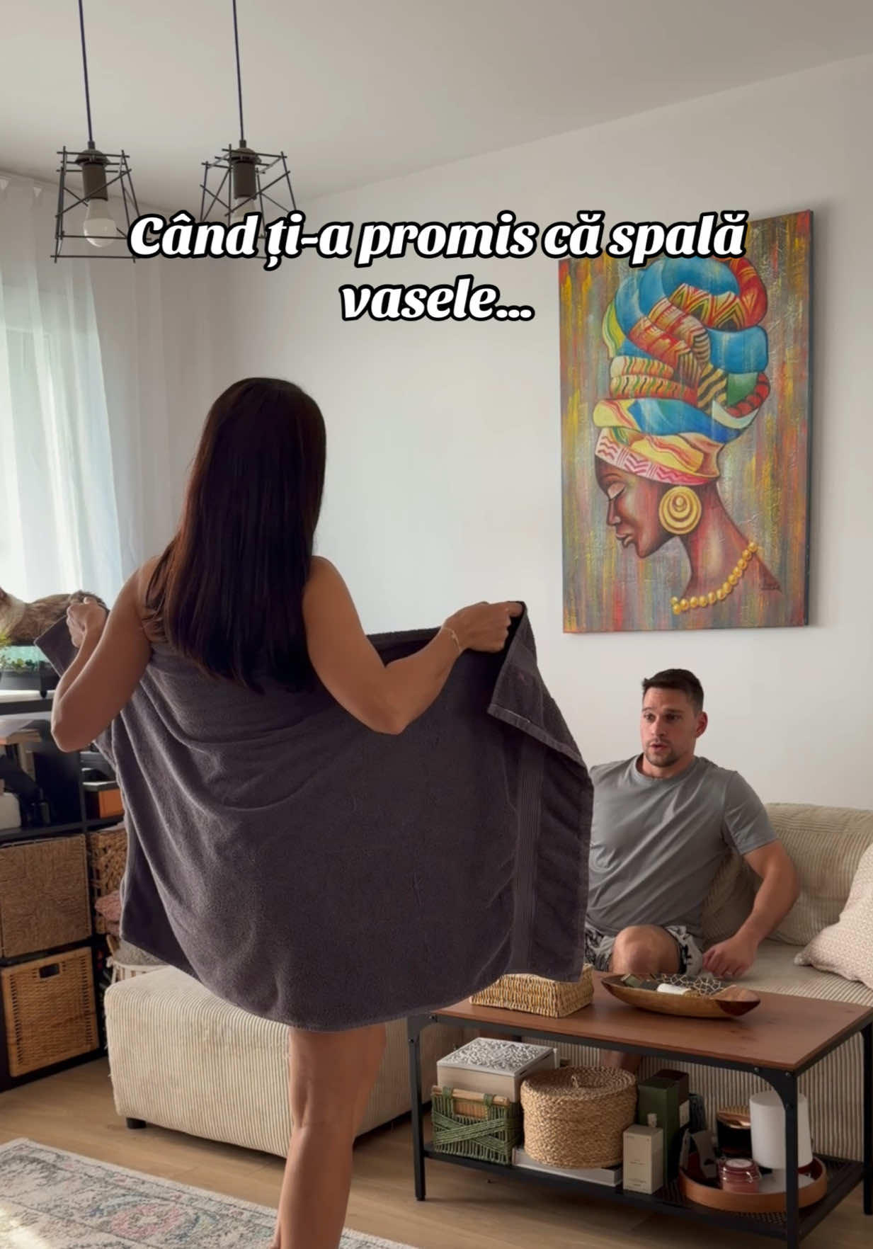 @Oana Gherman