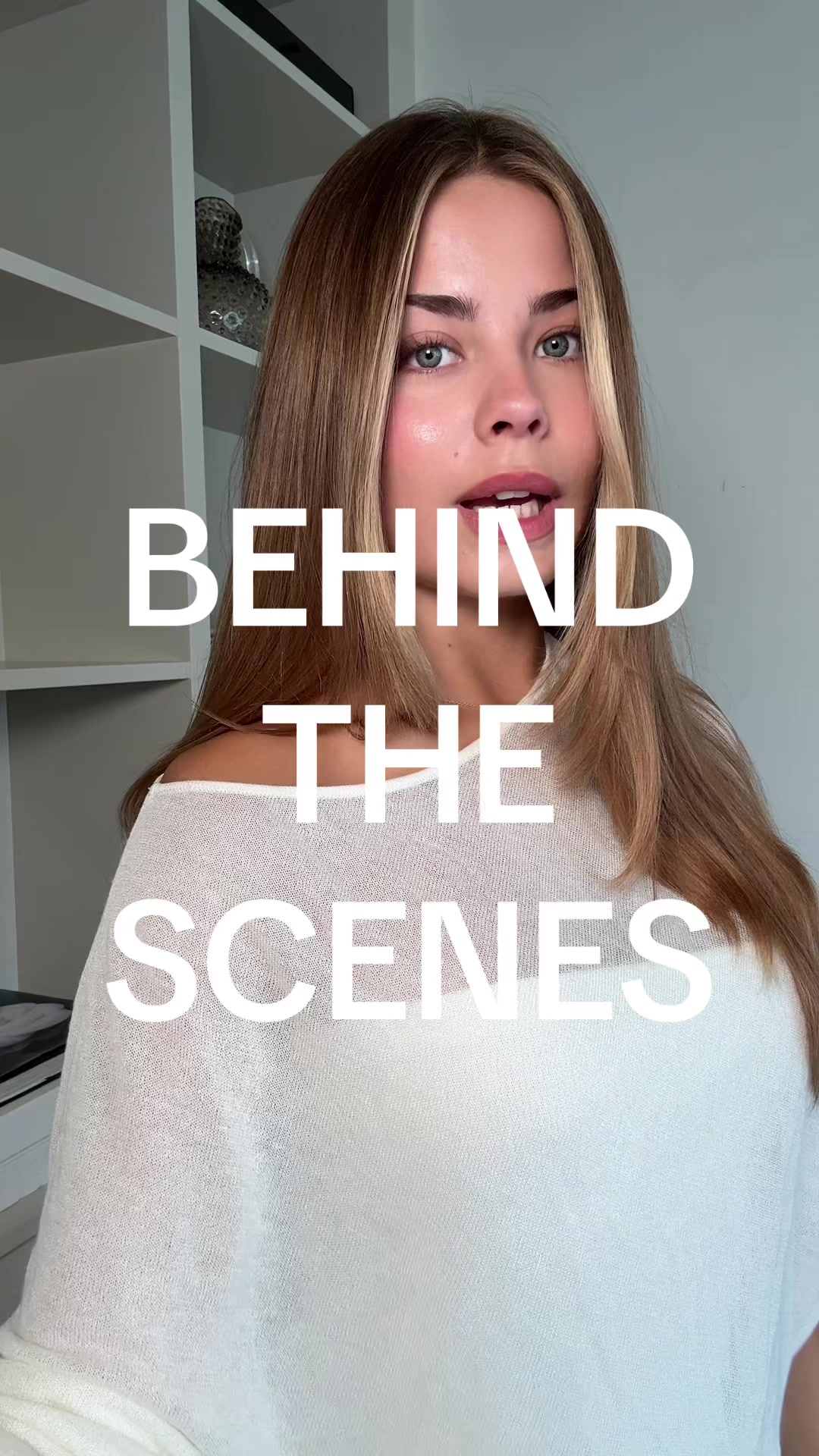@Freya bryndorf
