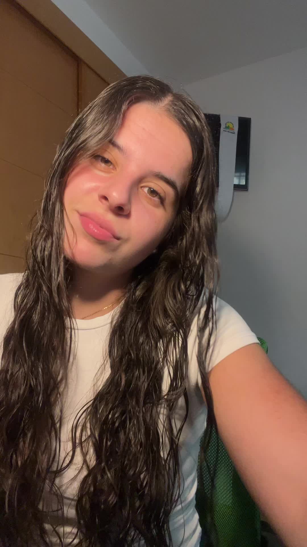 @Carolinaaa