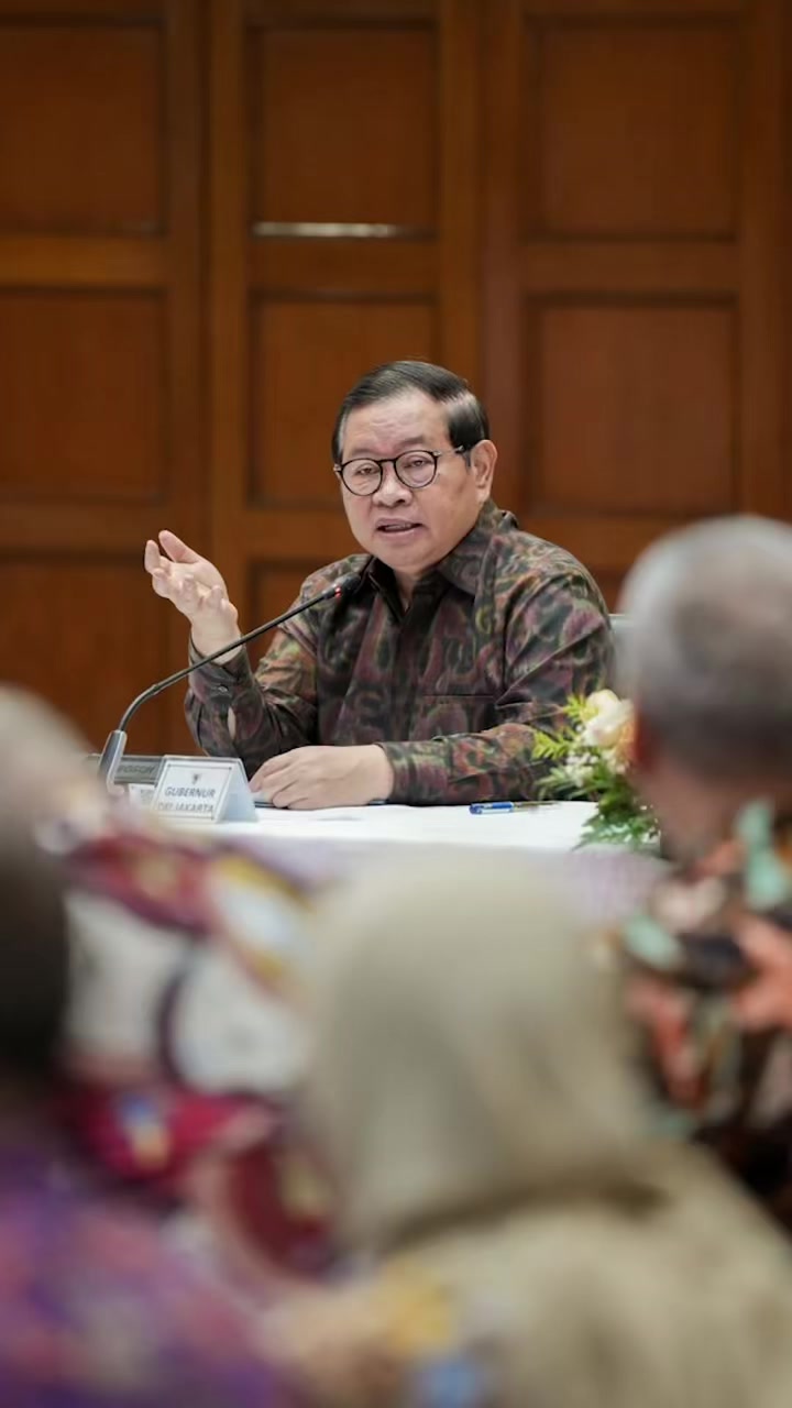 @pramonoanung