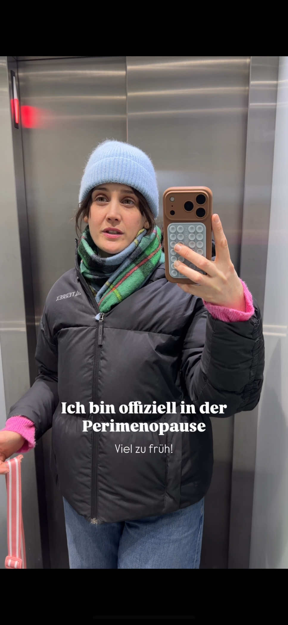 @Julia Kn&ouml;rnschild