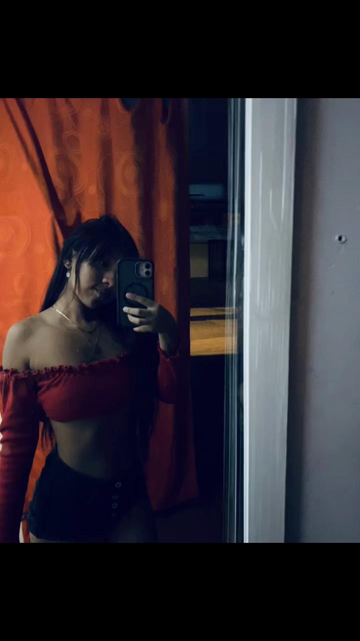 @𝓐𝓷𝓽𝓸𝓷𝓮𝓵𝓵𝓪🎀