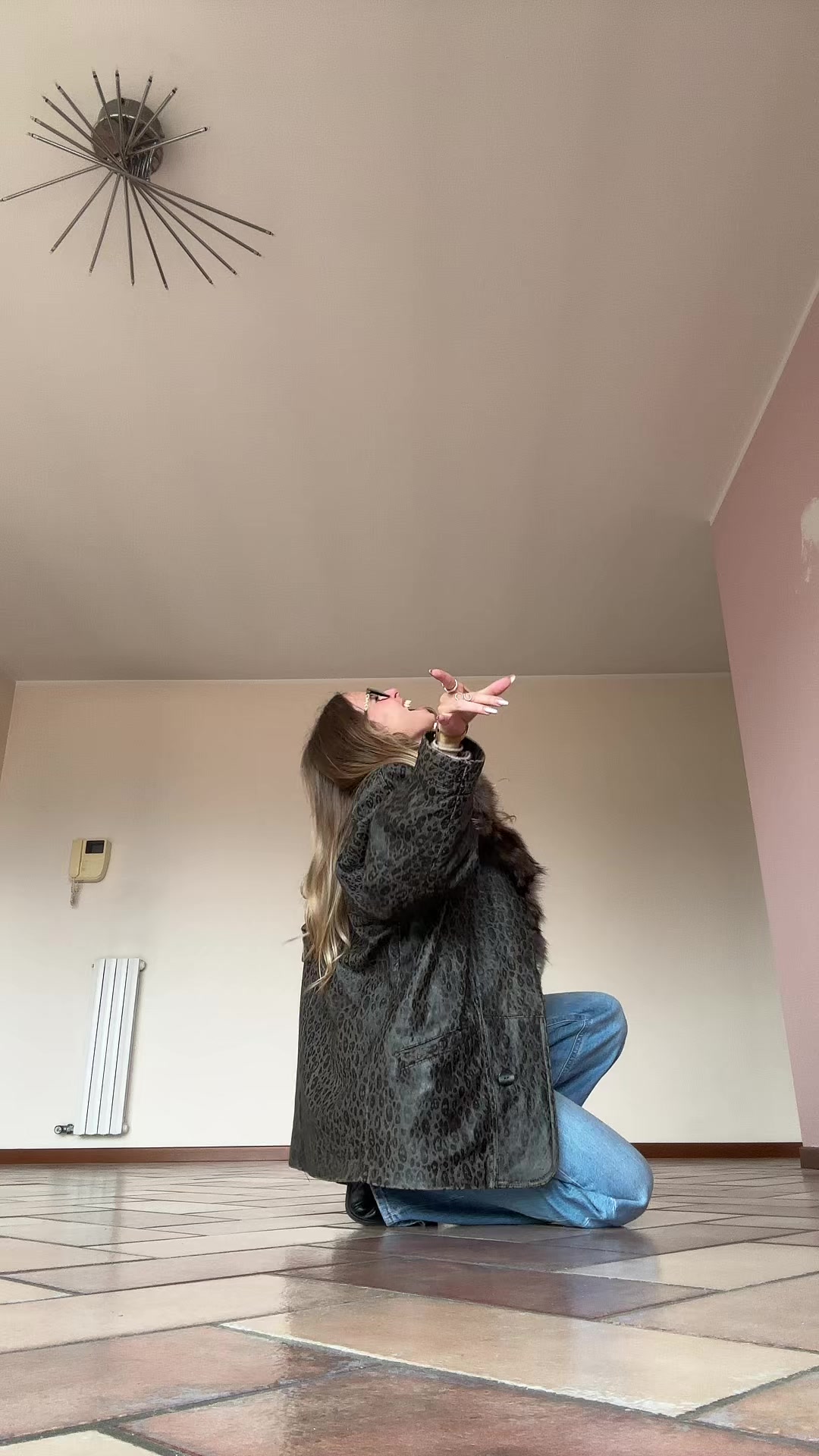 @monguzzz