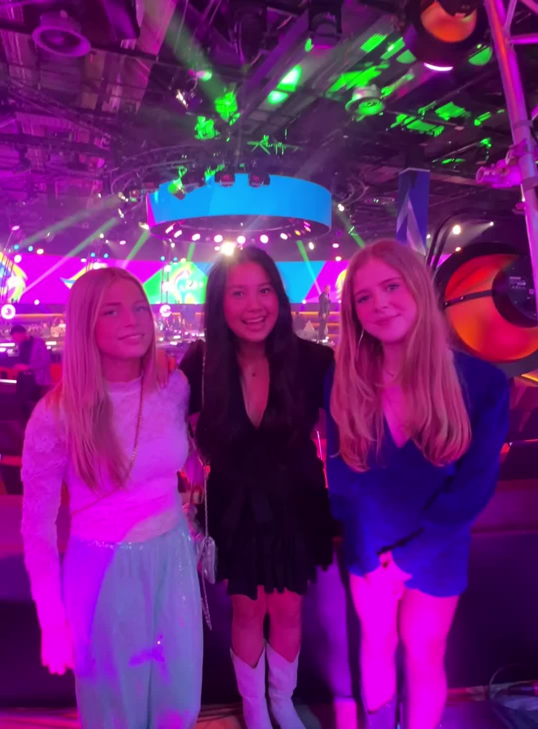 @teenpop.concert
