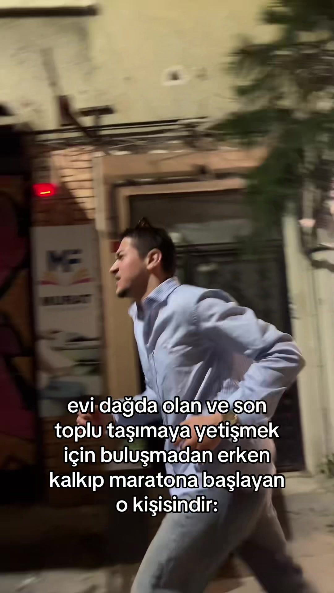 @Emin Kaya