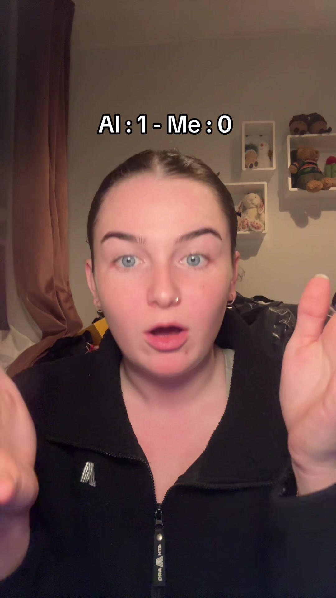 @Lauren Murtagh