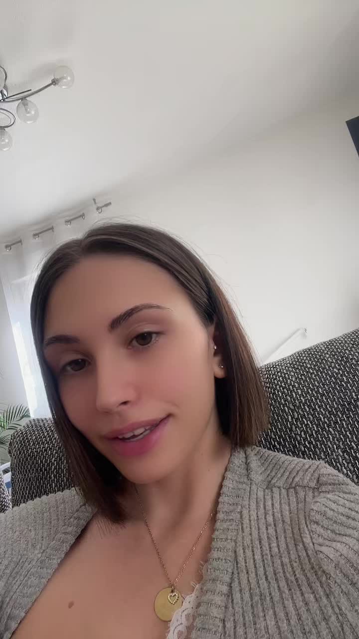 @Sarah🇪🇸