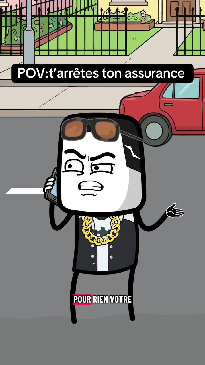 @Dada