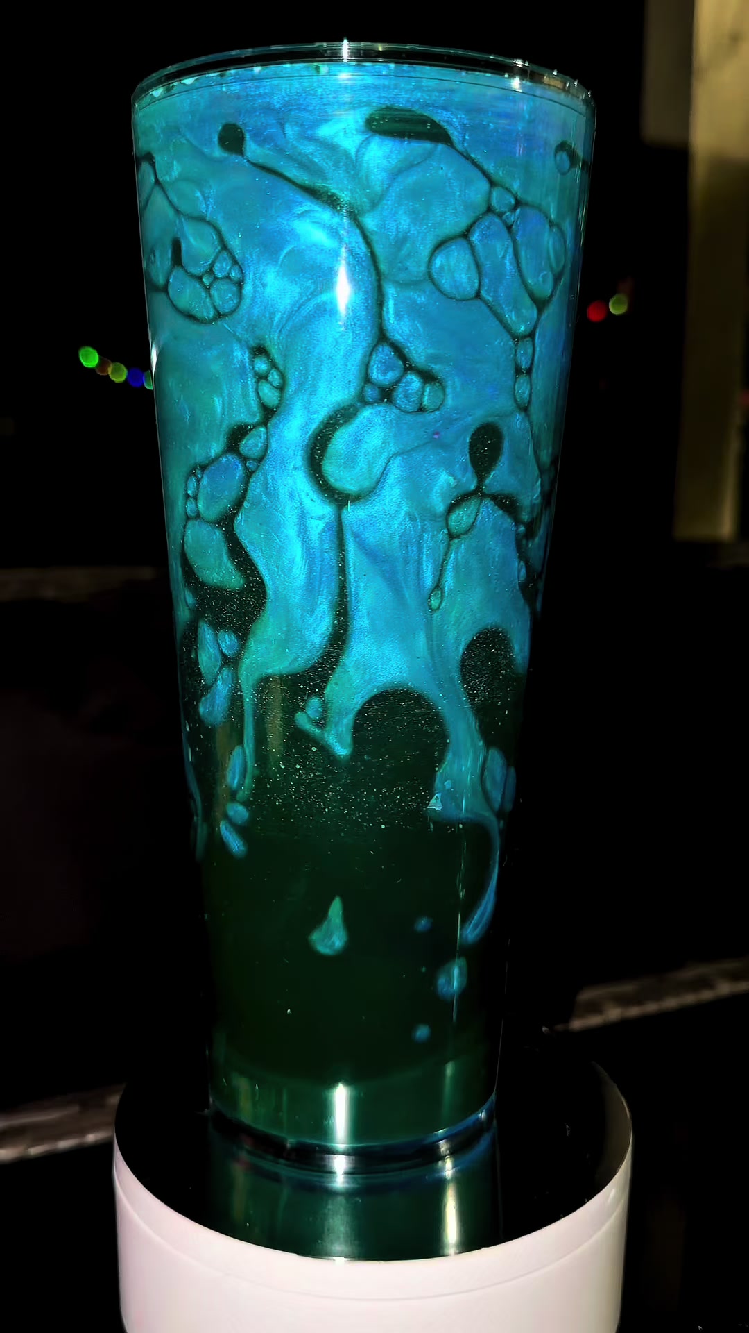 @Crafty Drunkin Planet