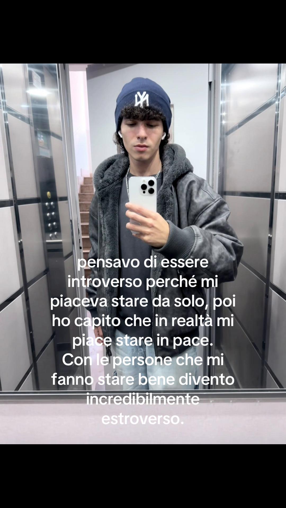 @sio