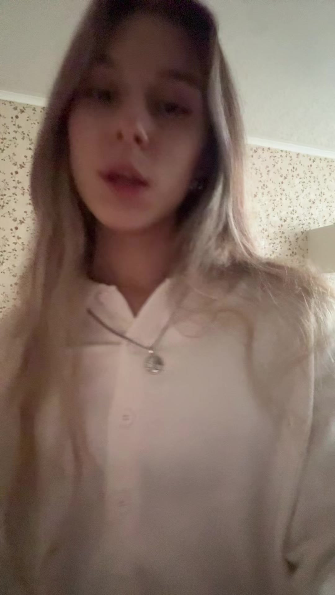 @маля