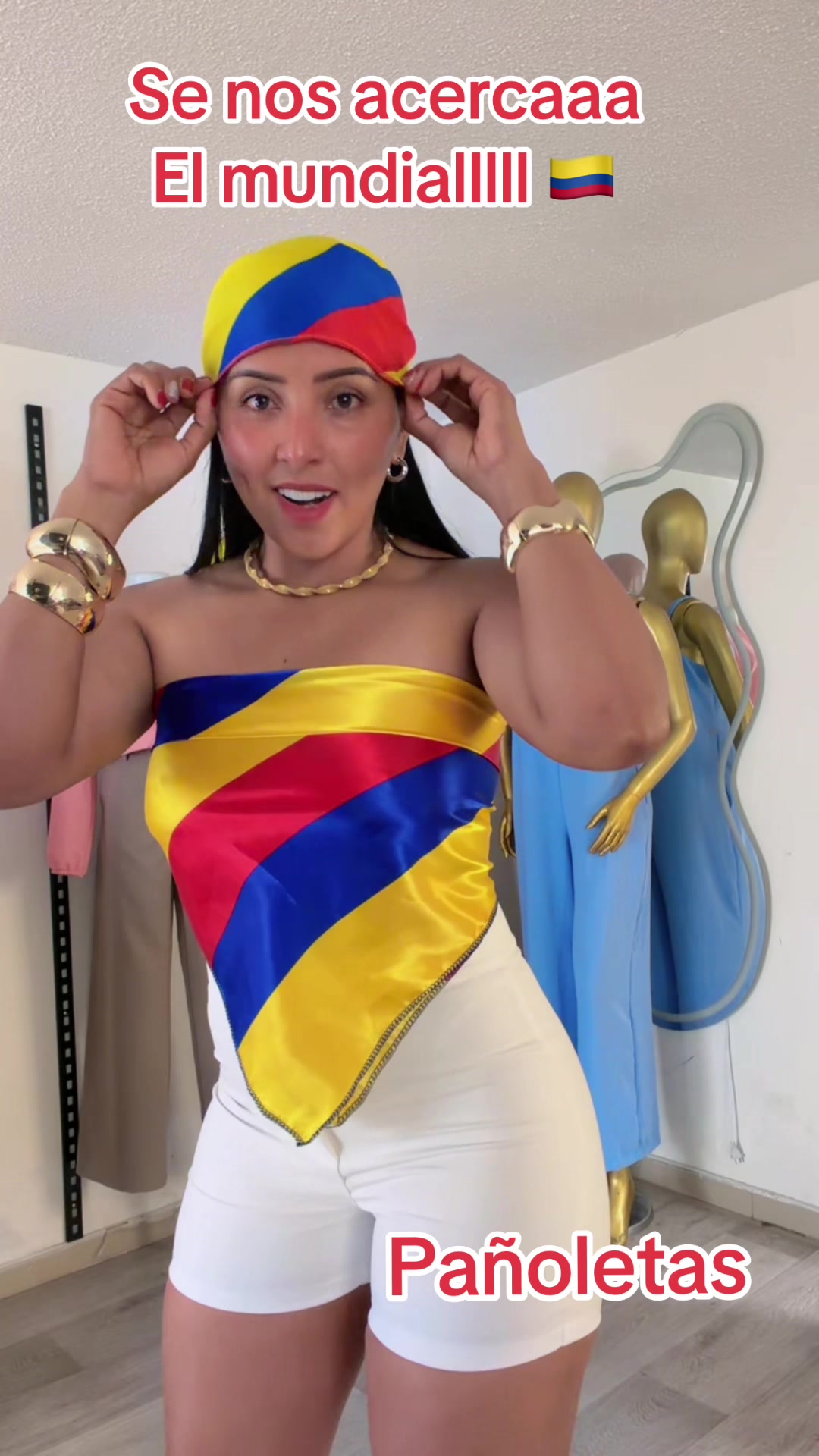 @Jomarmayorista