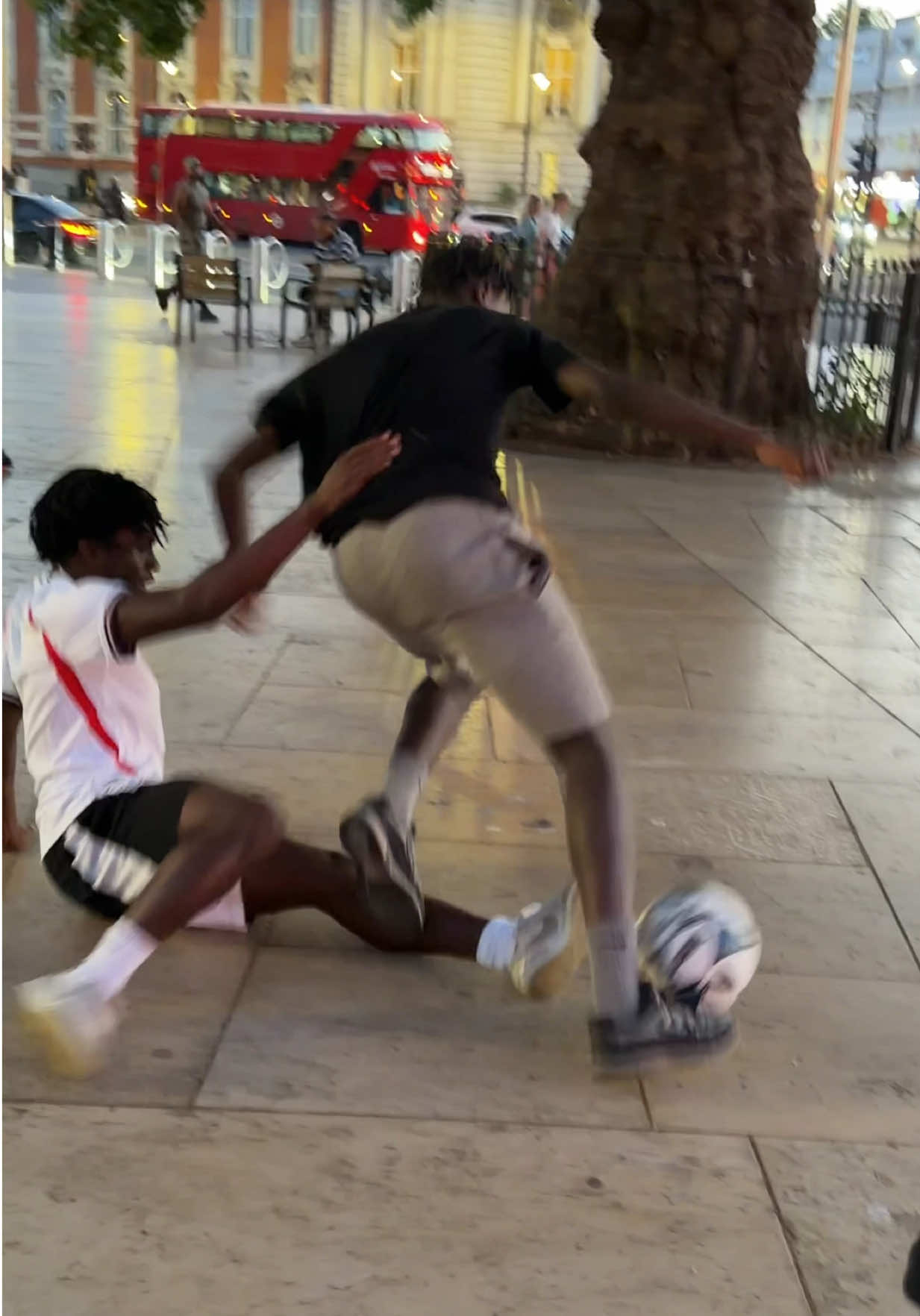@Wizzy