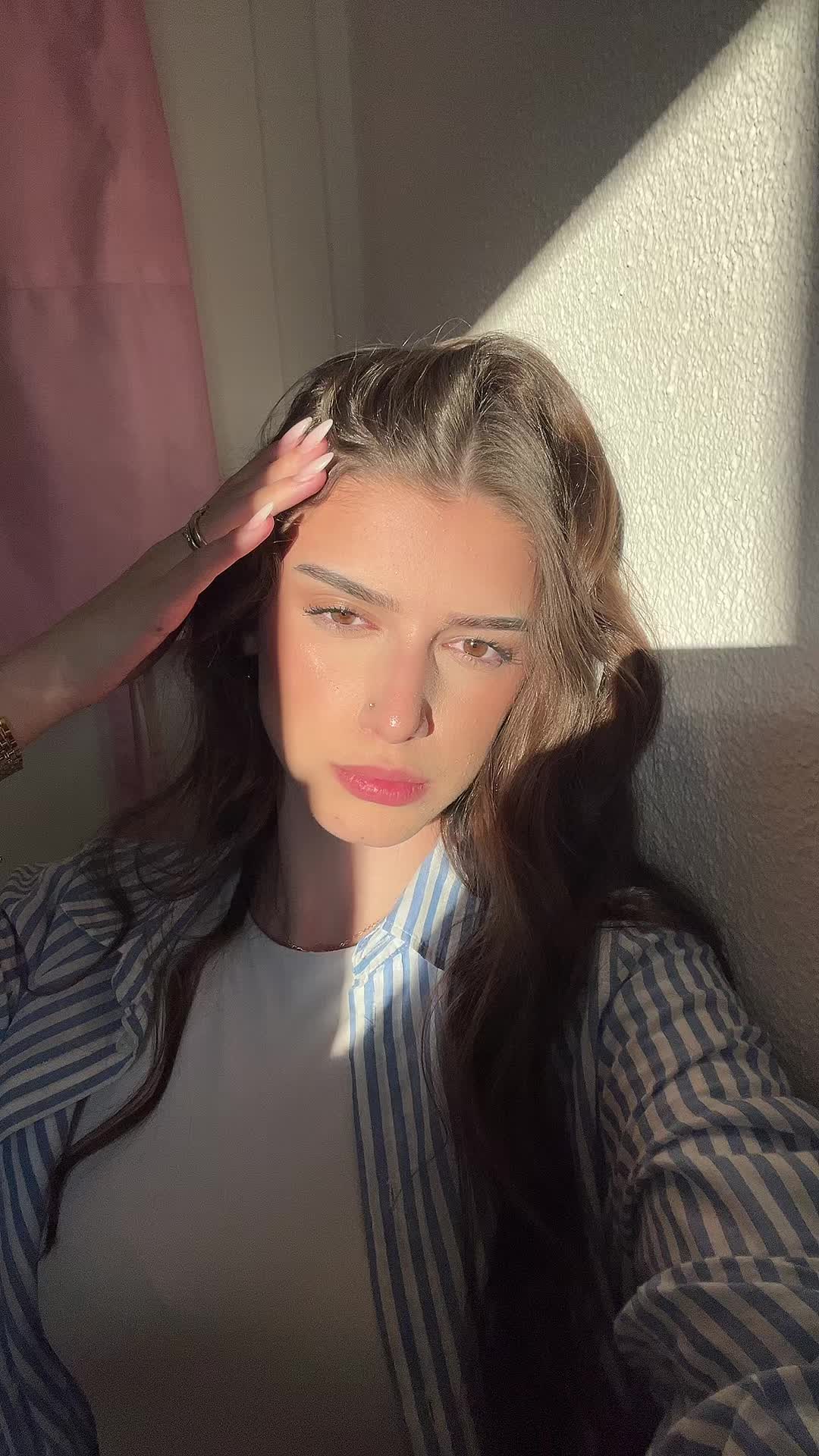 @ersa