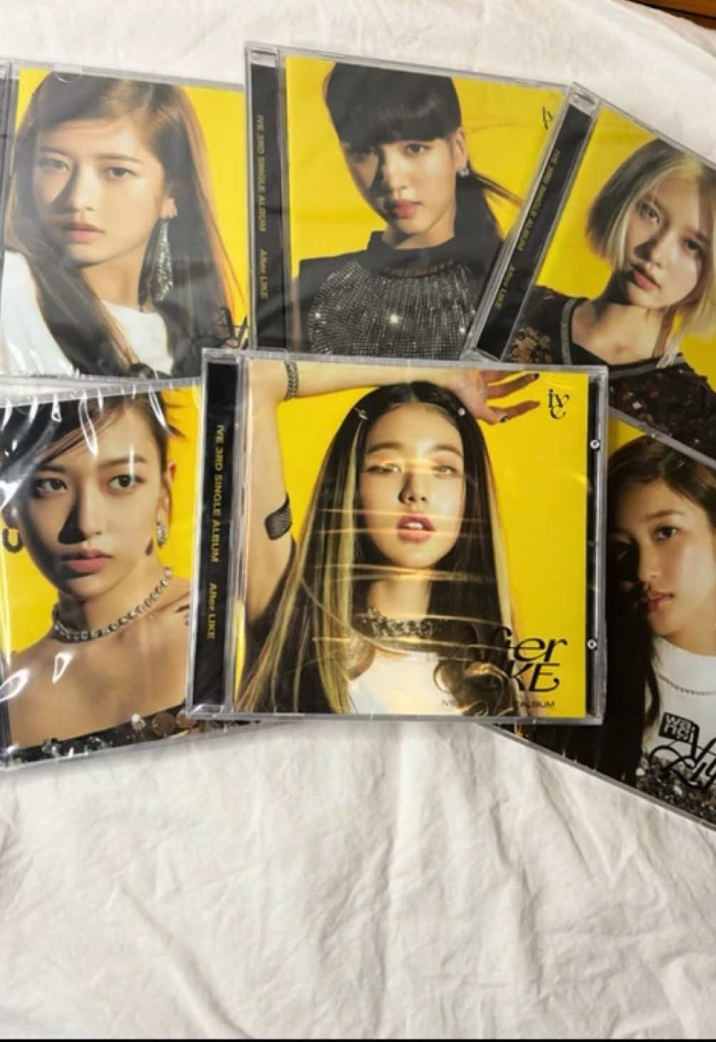 @🖤🫶🏻Blackpink🫶🏻💗