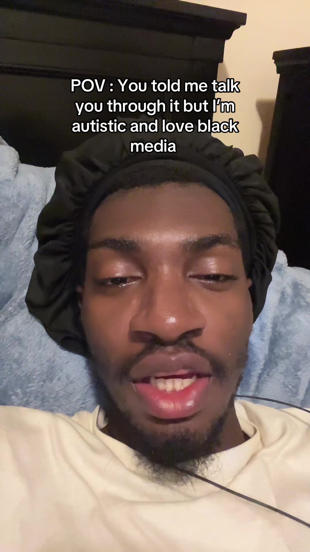 @𝕮𝖆𝖒𝖕𝖔𝖈𝖆𝖑𝖞𝖘𝖕𝖊