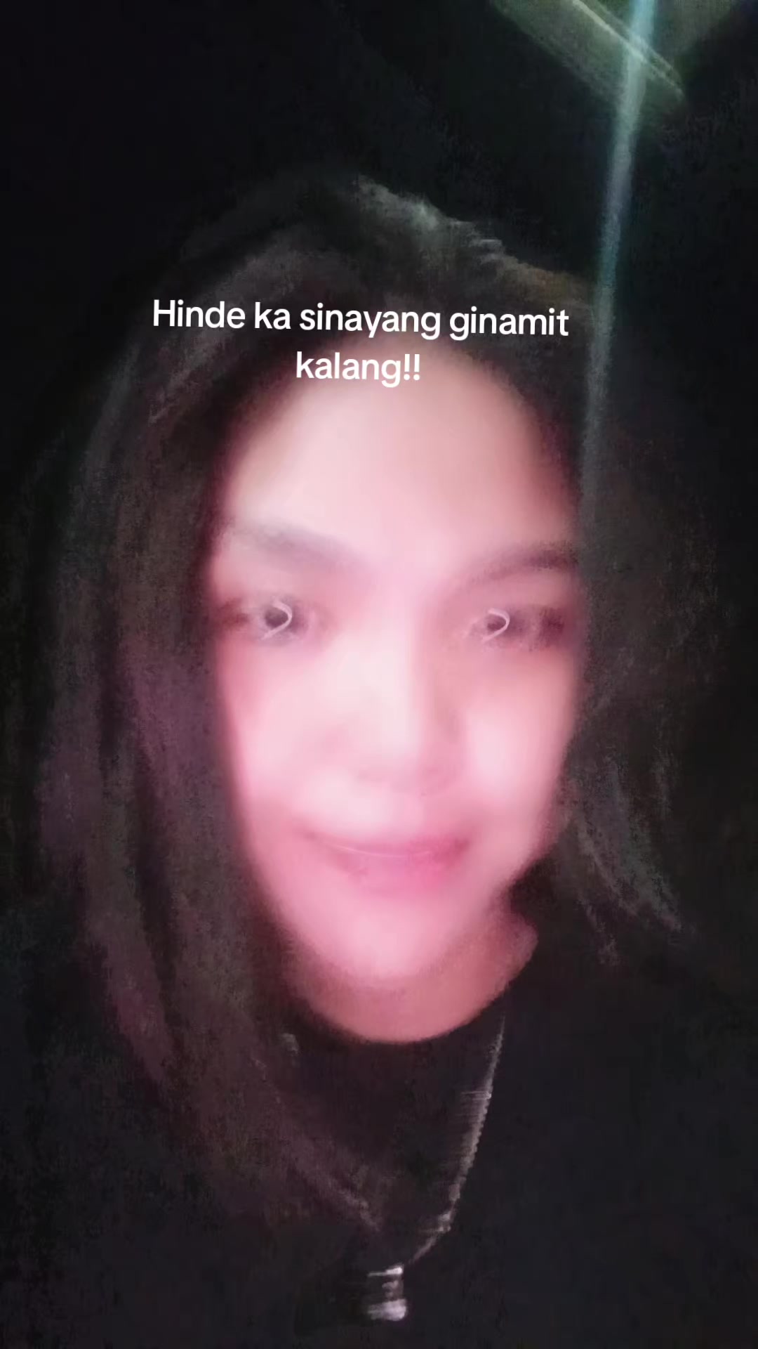 @🦋AdingChai 🌸