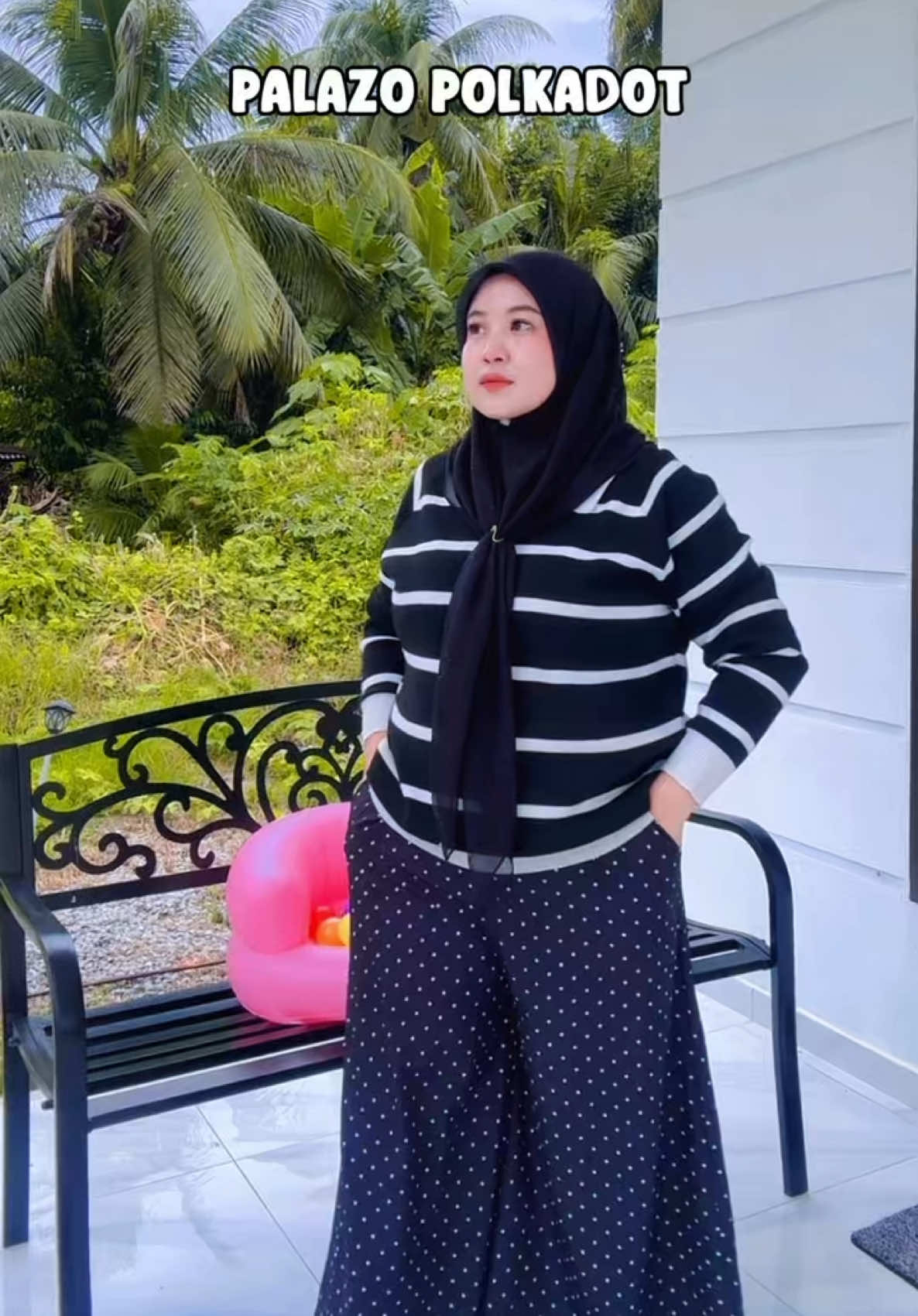 @Kak Nad~