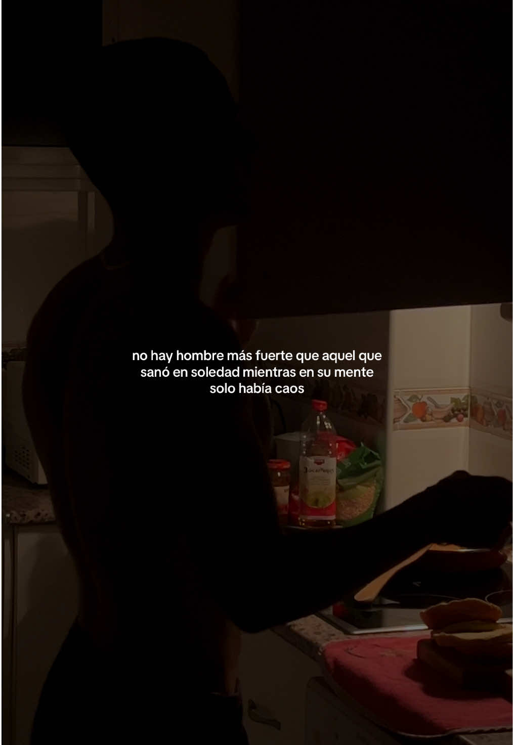 @Félix Pichardo🧬