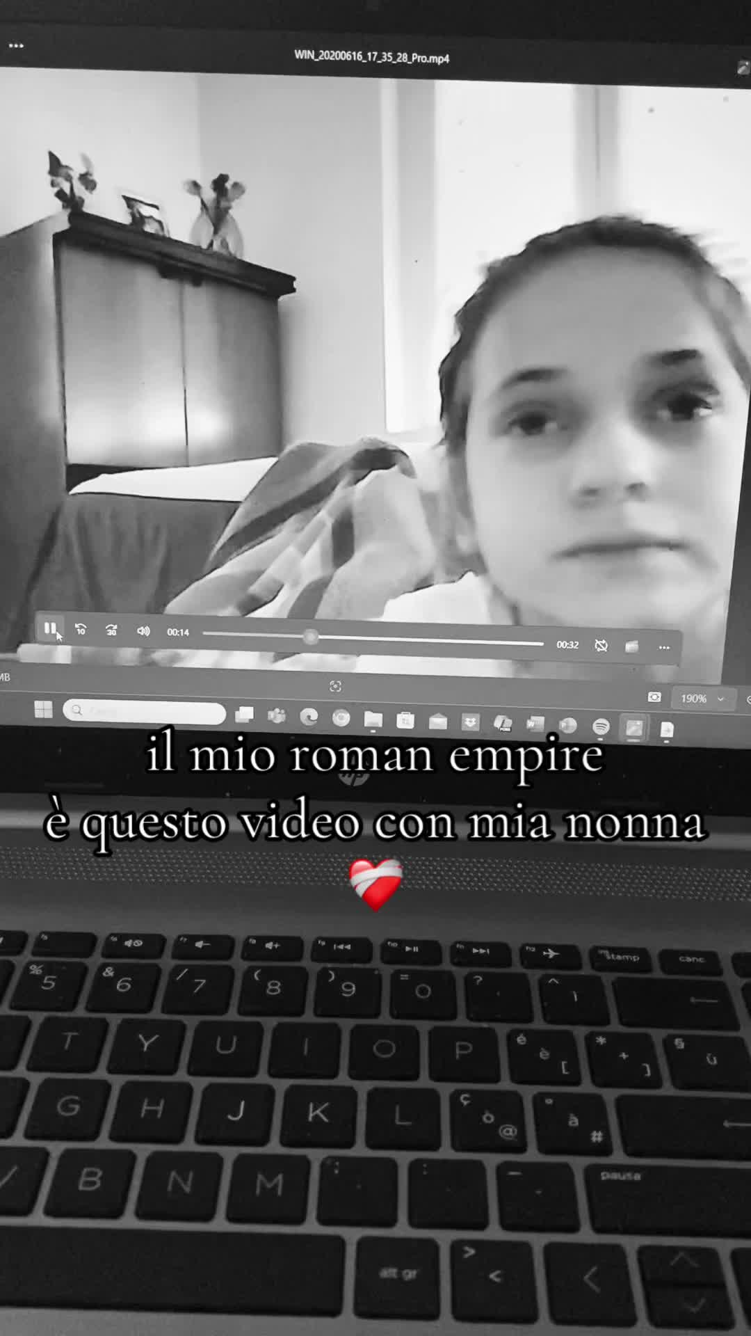 @benni