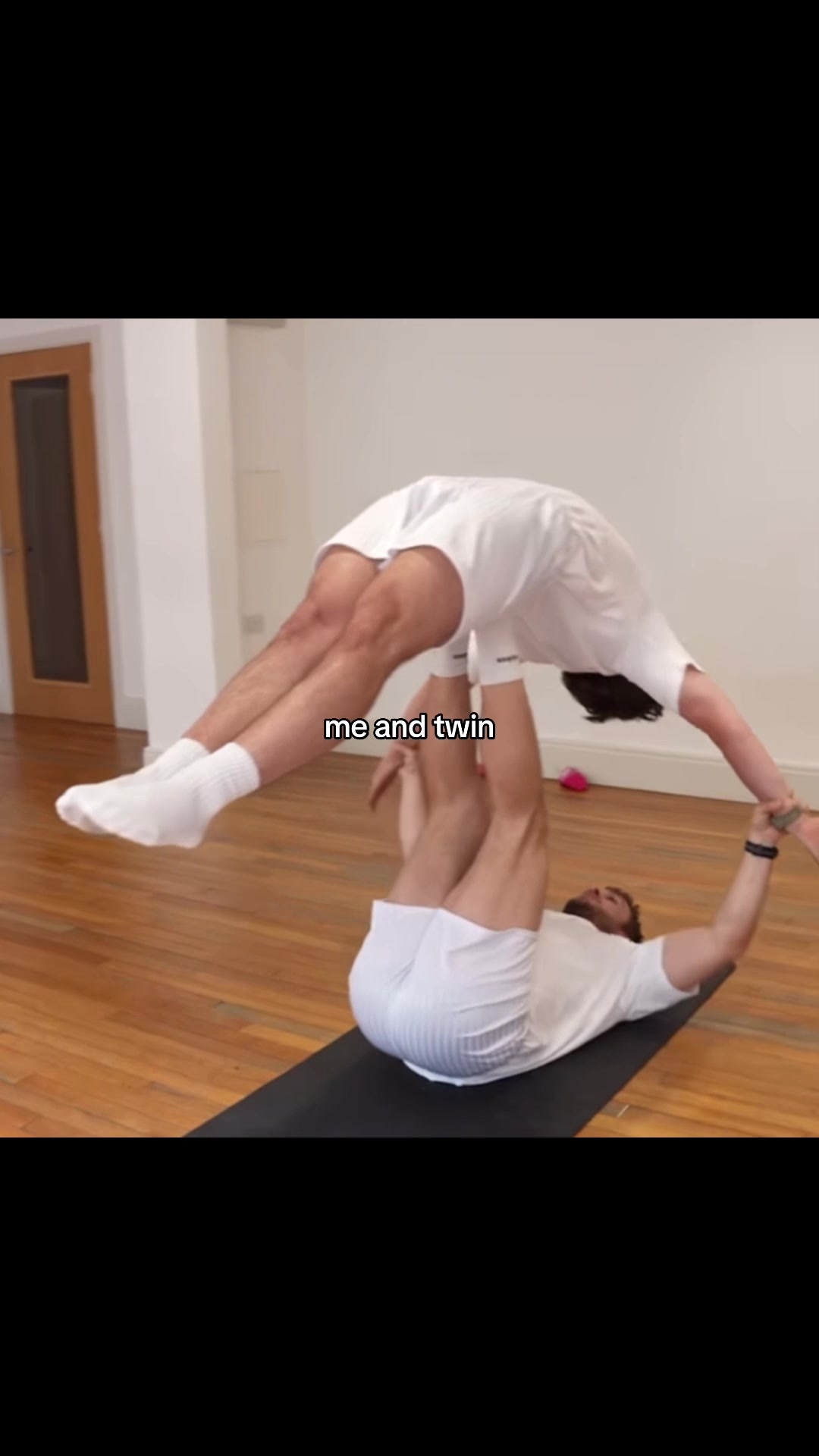 @ffw
