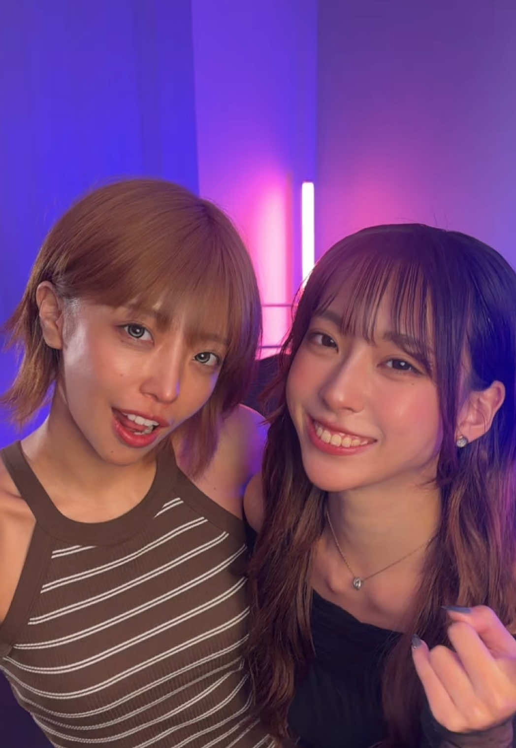 @はまのあんず
