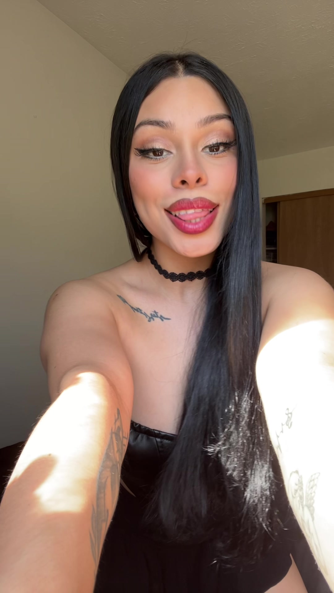 @Yandely Zelaya