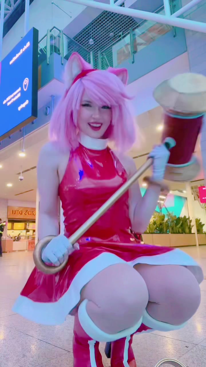 @tearastar