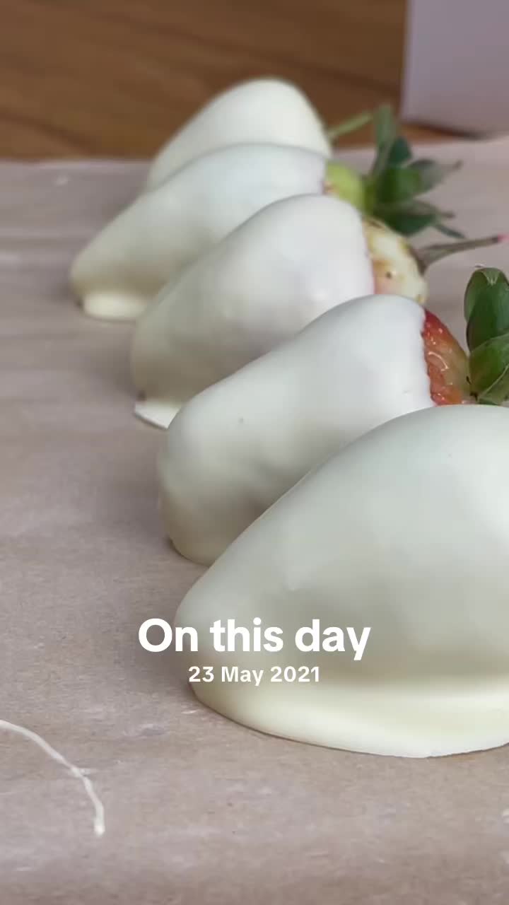@Baked By S.K - Sheffield